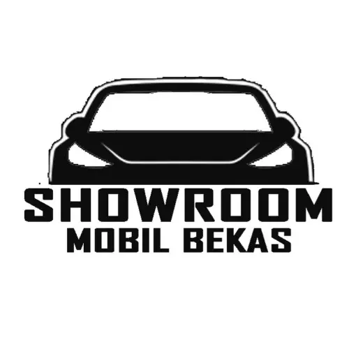 Logo Mobil Bekas Jakarta